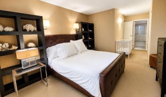 526 Pacific Ave 1105, Atlantic City, NJ 08401
