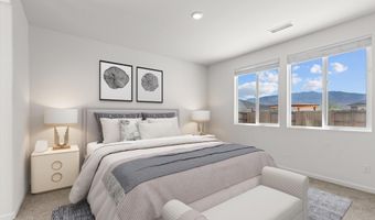 103 Rio Grande Way, Dayton, NV 89403