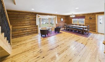 34235 County Road 9, Avon, MN 56310