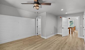 628 RIVERVIEW CHURCH Rd, Bean Station, TN 37708