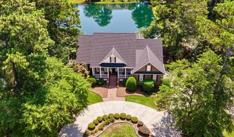 2 Ashfield Ln, Blythewood, SC 29016