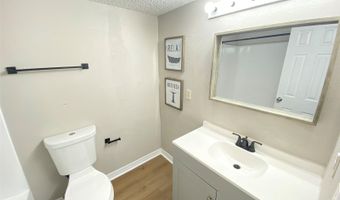 121 OYSTER BAY Cir 320, Altamonte Springs, FL 32701