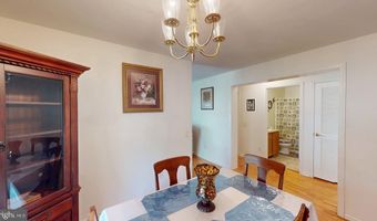 738 WILD BOAR Rd, Augusta, WV 26704