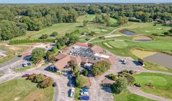 10 AUGUSTA Ct, Dover, DE 19904