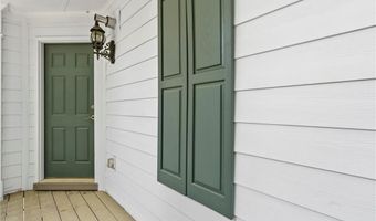 374 Ivy Glen Cir, Avondale Estates, GA 30002