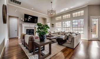 945 Pheasant Dr, Allen, TX 75013