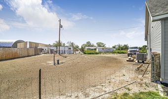 1415 Sunrise Vw, Buhl, ID 83316