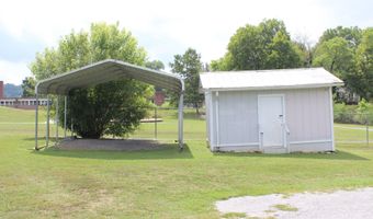 3816 Andersonville Hwy, Andersonville, TN 37705