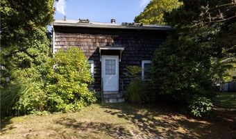 48 Ocean Ave, Jamestown, RI 02835