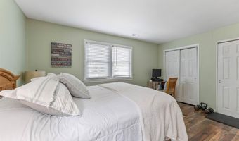 4 Darott, Cape May Court House, NJ 08210