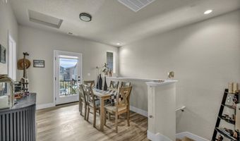 329 Cattail Cir, Gardnerville, NV 89410