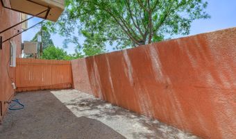 1909 Girard Blvd NE, Albuquerque, NM 87106