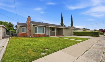 509 Putnam, Antioch, CA 94509