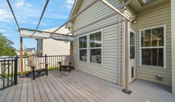 23 Avalon Ave, Barnegat, NJ 08005