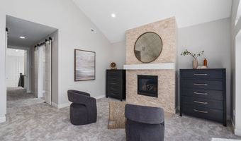 250 S MAIN 7, Alpine, UT 84004