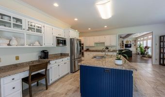 6045 WILLOUGHBY OAK, Bartlett, TN 38135