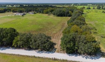 Tbd HCR 2205, Aquilla, TX 76622