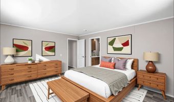 410 Dorset, Almont, MI 48003
