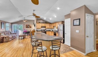 44 Appleseed Rd, Alloway, NJ 07461