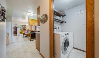 N2909 RIP VAN WINKLE Lane, Appleton, WI 54913