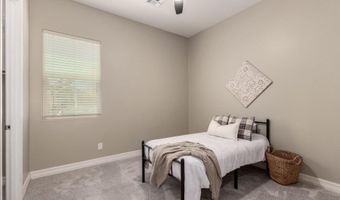 2701 N BLACK ROCK Rd, Buckeye, AZ 85396