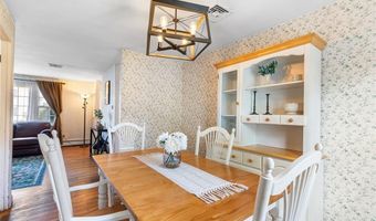94 Wampanoag Trl, East Providence, RI 02915