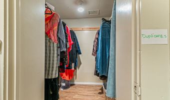 275 E Main St, Ashland, OR 97520