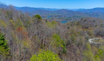 Fontana Trace lot 32, Almond, NC 28702