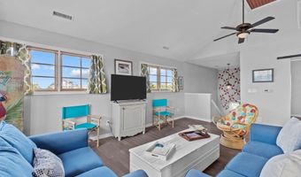 39000 Snook Ct Lot 125, Avon, NC 27915
