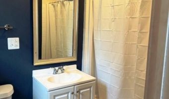 2254 Missouri St, Baton Rouge, LA 70803