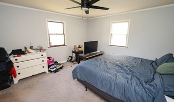 10564 WALLER Rd, Laurel, DE 19956