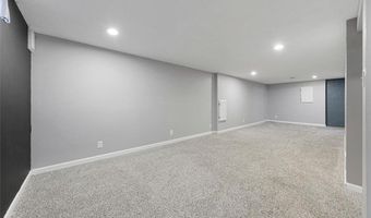 1402 4th St SW, Austin, MN 55912