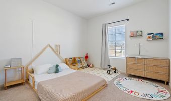 3020 SPECKLEBELLY Way, Alabaster, AL 35007