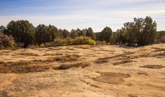 2591 S Desert Dr, Apple Valley, UT 84737