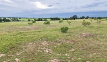 018 94 Gaught Rd, Alvord, TX 76225