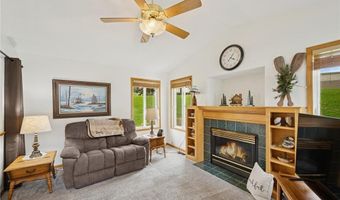 14127 141st St W, Apple Valley, MN 55124
