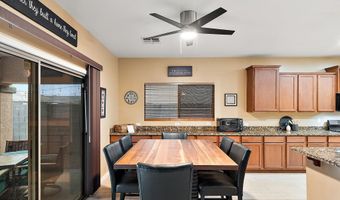 11713 W RIO VISTA Ln, Avondale, AZ 85323