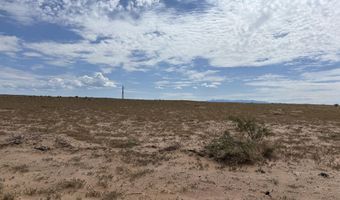 Greer Road, Belen, NM 87002
