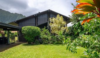 47-585 Ahuimanu Rd, Kaneohe, HI 96744