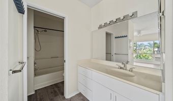 91-289 Hanapouli Cir 5J, Ewa Beach, HI 96706