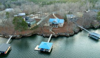 88 MADISON Ave, Arley, AL 35541