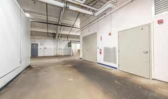 1110 Minot Ave, Auburn, ME 04210