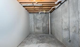 4375 TAYLOR CREEK Rd, Afton, VA 22920