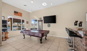 1503 Riverfront Dr, Bullhead City, AZ 86442