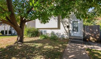 2650 Grand St NE, Minneapolis, MN 55418