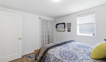 1627 11th St, Cody, WY 82414