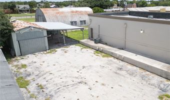 401 W 2nd St, Alice, TX 78332
