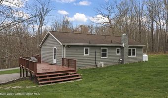 367 Woods Ct, Ancramdale, NY 12503