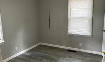 995 Mckee Rd, Toney, AL 35773