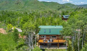 238 Hawk Ln, Basalt, CO 81621